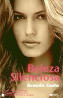 Beleza Silenciosa